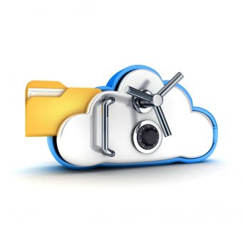 LORGEN OBTIENE NUEVAS CERTIFICACIONES DE CALIDAD