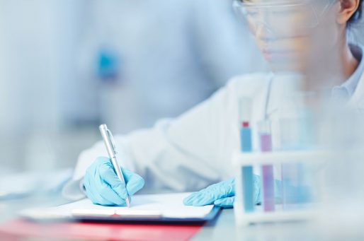 LORGEN OBTIENE NUEVAS CERTIFICACIONES DE CALIDAD