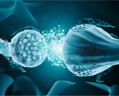 NUEVAS TECNOLOGÍAS EN EL DIAGNÓSTICO Y TRATAMIENTO DE LA ENFERMEDAD DE CHARCOT-MARIE-TOOTH