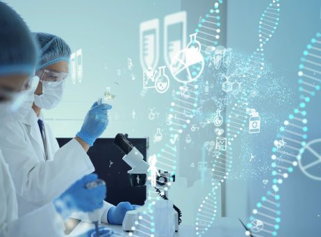 ¿CONOCES LA DIABETES MODY?