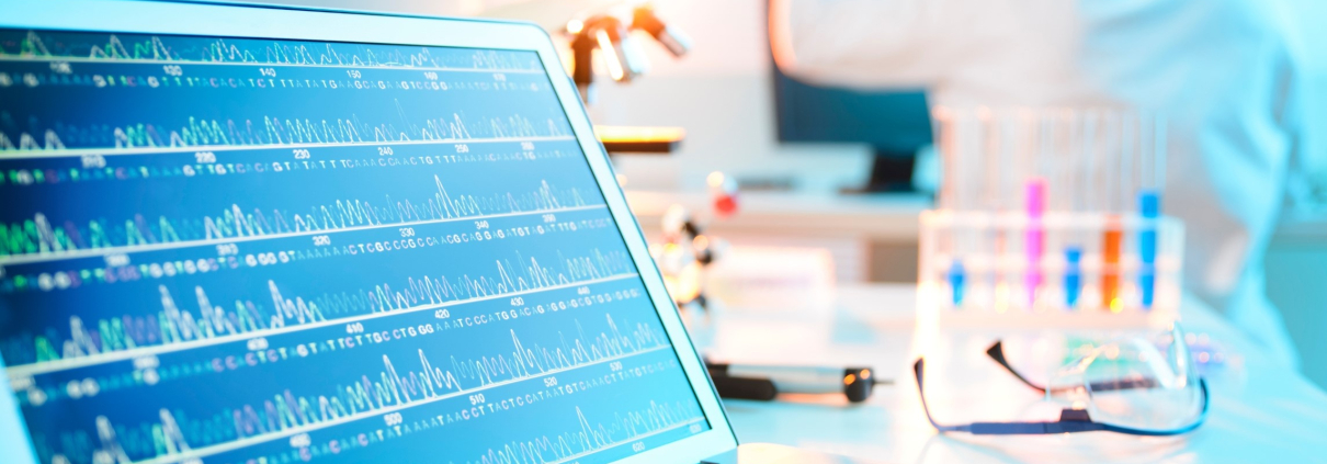 ¿DESEAS TENER UN HIJO? TE PRESENTO EL ESTUDIO DE PORTADORES