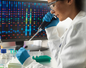 LA CELIAQUÍA, UNA ENFERMEDAD INFRADIAGNOSTICADA