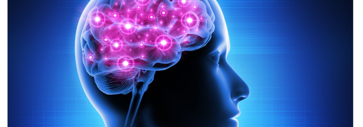 UN CHICO DE 19 AÑOS SE CONVIERTE EN EL PACIENTE MÁS JOVEN CON ALZHÉIMER