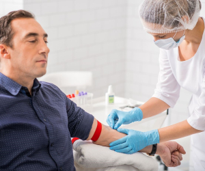 LA CELIAQUÍA, UNA ENFERMEDAD INFRADIAGNOSTICADA