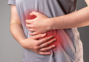 LA CELIAQUÍA, UNA ENFERMEDAD INFRADIAGNOSTICADA