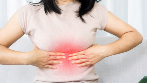 ‘HELICOBACTER PYLORI’: TODO LO QUE DEBES SABER