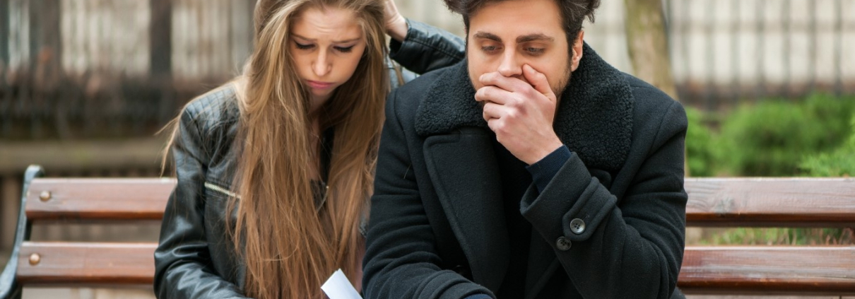 LAS INFECCIONES DE TRANSMISIÓN SEXUAL: ¿SIGUEN SIENDO UN TABÚ?