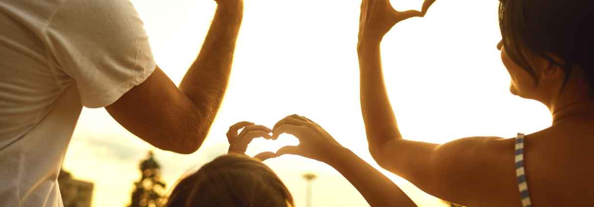 EXOMA CLÍNICO TRÍO: UNA HERRAMIENTA MUY VALIOSA EN EL DIAGNÓSTICO GENÉTICO