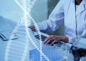 GENÉTICA Y COAGULACIÓN: COMPRENDIENDO LOS FACTORES DE RIESGO HEREDITARIOS DE LA COAGULACIÓN SANGUÍNEA