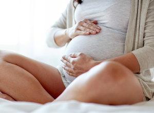 GENÉTICA Y COAGULACIÓN: COMPRENDIENDO LOS FACTORES DE RIESGO HEREDITARIOS DE LA COAGULACIÓN SANGUÍNEA