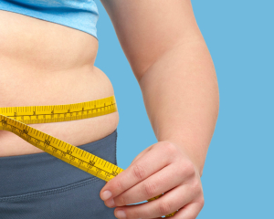 EL TEST GEN&FOOD COMO HERRAMIENTA PARA EL ABORDAJE DE LA OBESIDAD