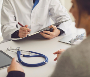 Intolerancia a la Lactosa: Una Guía sobre Causas, Síntomas y Estrategias de Vida