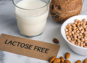 Intolerancia a la Lactosa: Una Guía sobre Causas, Síntomas y Estrategias de Vida
