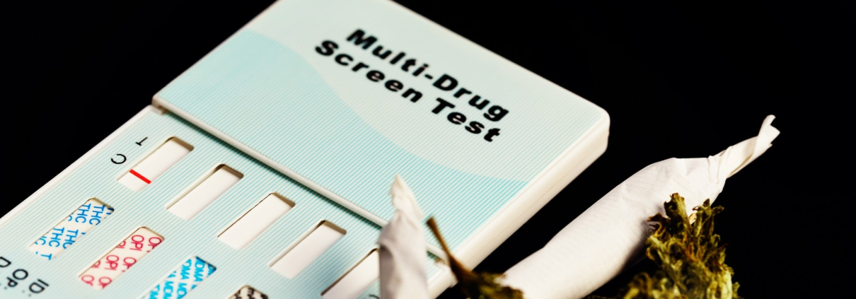 LOS TEST DE DROGAS: HERRAMIENTA CRUCIAL EN LA DETECCIÓN Y PREVENCIÓN