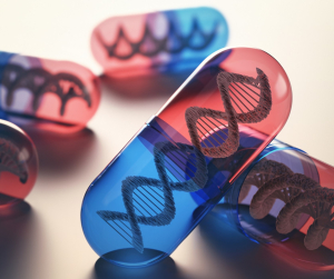 LA ENFERMEDAD DE HUNTINGTON: UN VISTAZO PROFUNDO A UNA ENFERMEDAD NEURODEGENERATIVA DEVASTADORA