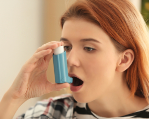 ENFERMEDADES RESPIRATORIAS GENÉTICAS: COMPRENDER LAS CAUSAS, SÍNTOMAS Y AVANCES EN EL TRATAMIENTO