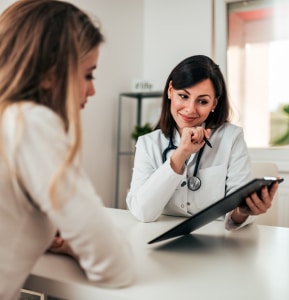 REVOLUCIÓN DIAGNÓSTICA: CÓMO LAS NUEVAS PRUEBAS ESTÁN CAMBIANDO EL DESTINO DE LAS ENFERMEDADES RARAS