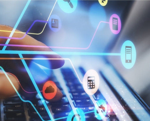 LORGEN RECIBE EL PRESTIGIOSO SELLO PYME INNOVADORA: UN RECONOCIMIENTO A SU EXCELENCIA Y CREATIVIDAD