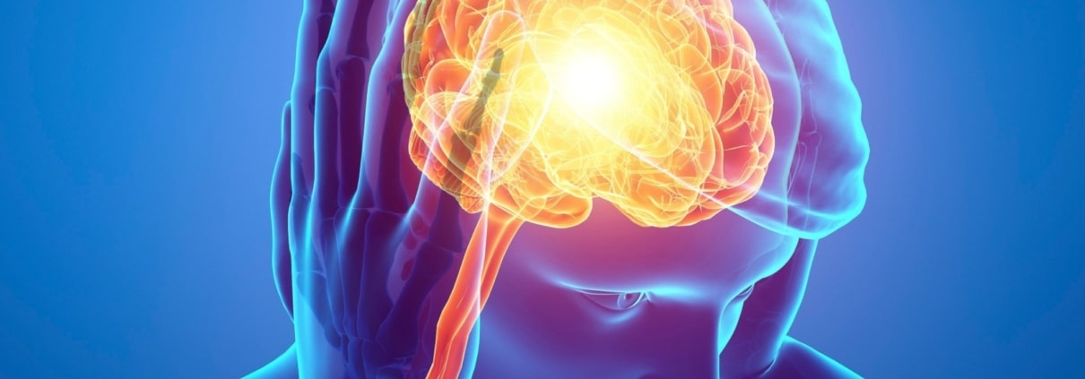 MIGRAÑA Y EPILEPSIA: DOS TRASTORNOS NEUROLÓGICOS CON CONEXIONES GENÉTICAS