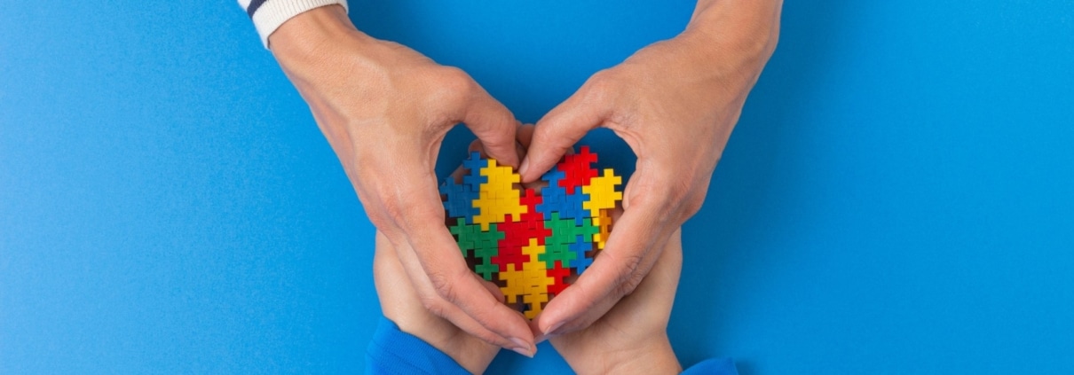 SÍNDROME DE ASPERGER: UN TRASTORNO DEL NEURODESARROLLO CON BASE GENÉTICA