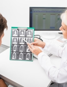 TODO LO QUE NECESITAS SABER SOBRE LA HIPERTENSIÓN ARTERIAL PULMONAR