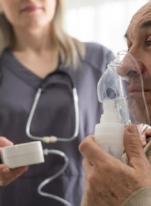 TODO LO QUE NECESITAS SABER SOBRE LA HIPERTENSIÓN ARTERIAL PULMONAR