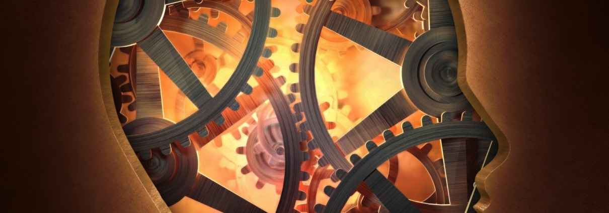 TRASTORNOS HEREDITARIOS DEL METABOLISMO DE LA CREATINA: IMPLICACIONES CLÍNICAS Y DIAGNÓSTICO MOLECULAR