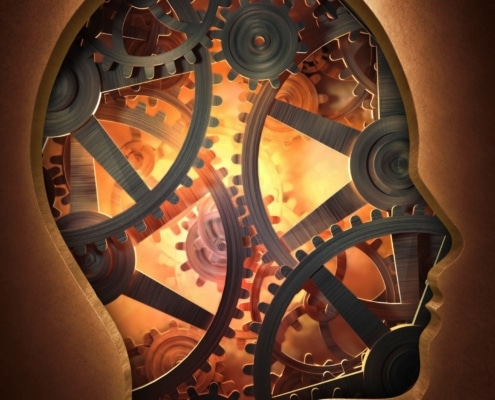 TRASTORNOS HEREDITARIOS DEL METABOLISMO DE LA CREATINA: IMPLICACIONES CLÍNICAS Y DIAGNÓSTICO MOLECULAR