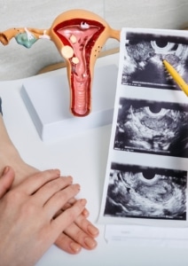 INSUFICIENCIA OVÁRICA PRIMARIA: EL PAPEL DEL DIAGNÓSTICO GENÉTICO EN LA FERTILIDAD FEMENINA