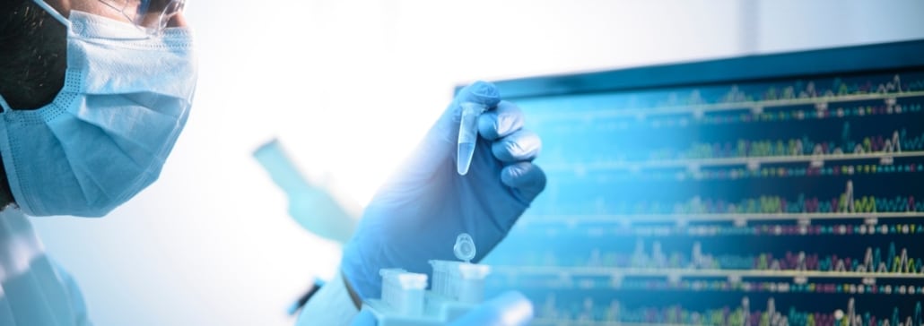 INSUFICIENCIA OVÁRICA PRIMARIA: EL PAPEL DEL DIAGNÓSTICO GENÉTICO EN LA FERTILIDAD FEMENINA