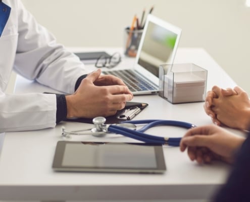 HERENCIA EPIGENÉTICA: NUEVAS CLAVES PARA ENTENDER LAS ENFERMEDADES HUMANAS