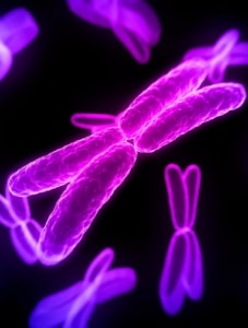 HERENCIA EPIGENÉTICA: NUEVAS CLAVES PARA ENTENDER LAS ENFERMEDADES HUMANAS