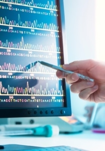 HERENCIA EPIGENÉTICA: NUEVAS CLAVES PARA ENTENDER LAS ENFERMEDADES HUMANAS