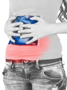 TEST GENÉTICO DE INTOLERANCIAS ALIMENTARIAS: CÓMO SABER QUÉ ALIMENTOS TE PERJUDICAN Y MEJORAR TU SALUD DIGESTIVA Laboratorio Lorgen Granada