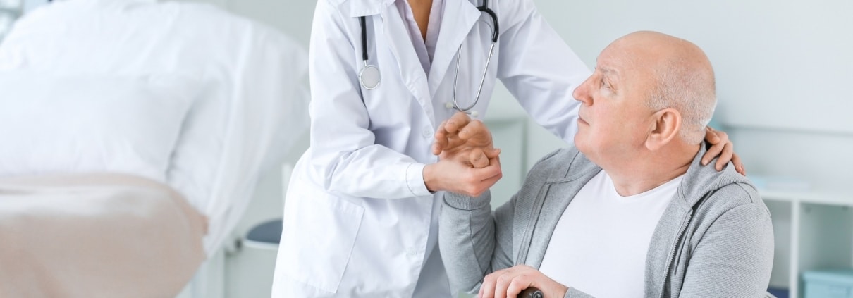 LA INFLUENCIA DE VARIANTES GENÉTICAS EN LA PREDISPOSICIÓN A ENFERMEDADES NEURODEGENERATIVAS