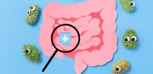 PRUEBA DE SIBO: CLAVE PARA ENTENDER LA CAUSA DE TU HINCHAZÓN ABDOMINAL CRÓNICA