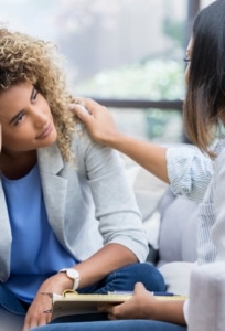 GENÉTICA Y SALUD MENTAL: LA INFLUENCIA GENÉTICA EN TRASTORNOS COMO ANSIEDAD Y DEPRESIÓN