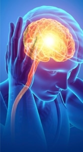 GENÉTICA Y SALUD MENTAL: LA INFLUENCIA GENÉTICA EN TRASTORNOS COMO ANSIEDAD Y DEPRESIÓN