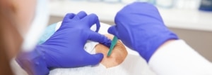 ¿QUÉ ES LA TÉCNICA HRD Y POR QUÉ ES TAN IMPORTANTE EN EL CÁNCER?