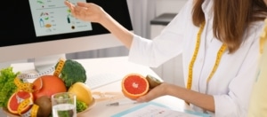 OBESIDAD Y GENÉTICA: CÓMO INFLUYEN TUS GENES EN EL PESO CORPORAL, EL METABOLISMO Y LA RESPUESTA A LA DIETA