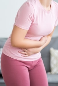 PANCREATITIS: CUANDO TU PÁNCREAS HABLA, TAMBIÉN LO HACE TU GENÉTICA