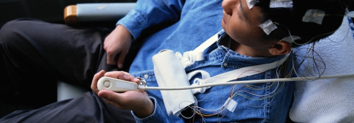 EPILEPSIA Y GENÉTICA: CÓMO EL DIAGNÓSTICO MOLECULAR MEJORA EL TRATAMIENTO Y EL PRONÓSTICO