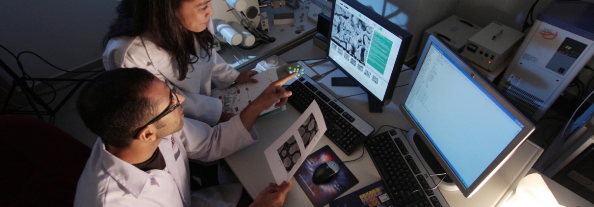 ENFERMEDAD DE FABRY: UNA PATOLOGÍA GENÉTICA QUE SE PUEDE TRATAR SI SE DIAGNOSTICA A TIEMPO