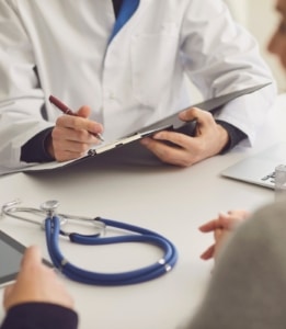 ENFERMEDAD DE FABRY: UNA PATOLOGÍA GENÉTICA QUE SE PUEDE TRATAR SI SE DIAGNOSTICA A TIEMPO