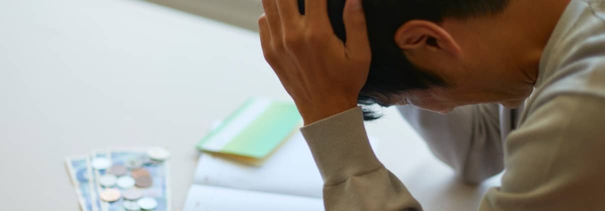 EPIGENÉTICA Y SALUD MENTAL: ¿CÓMO INFLUYEN NUESTRAS EXPERIENCIAS EN LOS GENES?