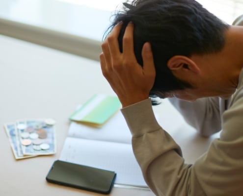 EPIGENÉTICA Y SALUD MENTAL: ¿CÓMO INFLUYEN NUESTRAS EXPERIENCIAS EN LOS GENES?