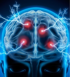 EPIGENÉTICA Y SALUD MENTAL ¿CÓMO INFLUYEN NUESTRAS EXPERIENCIAS EN LOS GENES