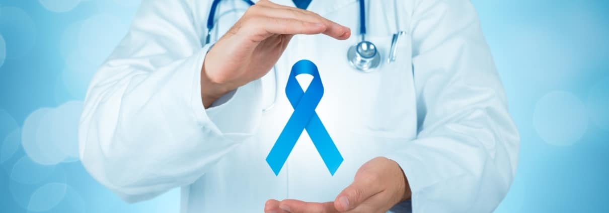 GENÉTICA DEL CÁNCER HEREDITARIO: ¿CÓMO SABER SI HAY RIESGO FAMILIAR?