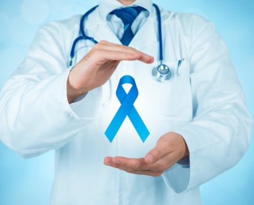 GENÉTICA DEL CÁNCER HEREDITARIO: ¿CÓMO SABER SI HAY RIESGO FAMILIAR?
