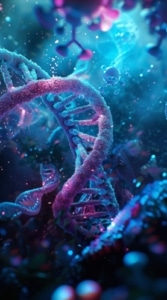 GRUPOS SANGUÍNEOS: LO QUE REVELA TU SANGRE Y CÓMO SE DETERMINA CON UNA PRUEBA